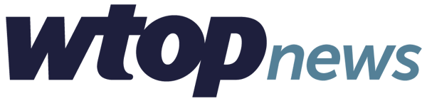 NEW WTOP