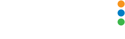 Hubbard Radio