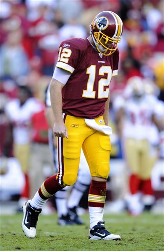 John Beck