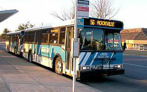 243938