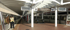 245403