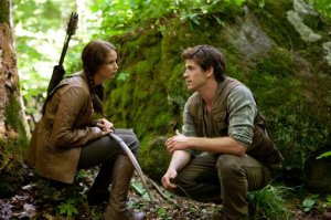 Box Office Preview