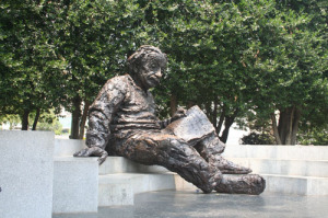 Einstein