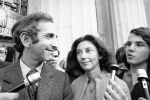 Daniel Ellsberg