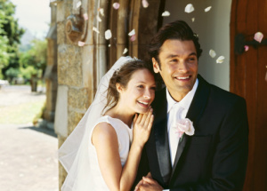 Forget cranky brides, groomzillas are taking over