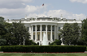 Magazine Reveals Identity Of Watergate's "Deep Throat"