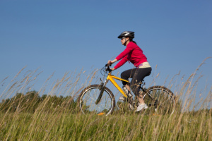Outdoor Activities