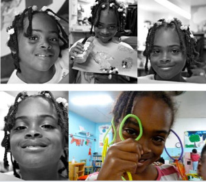 RELISHA RUDD COMP