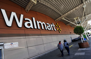 Widespread Bribery Scandal Exposed In Wal Mart Of Mexico's Practices