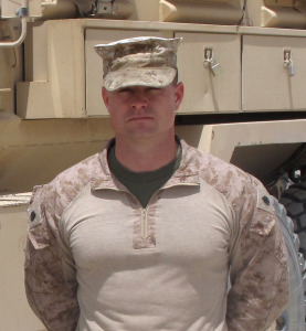 David H. Stewart