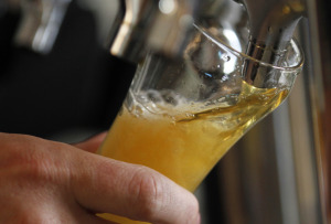 Craft Breweries