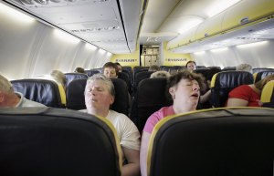 Low Fare Airlines Offer Flights For Less Than A Dollar