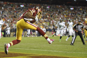 Andre Roberts