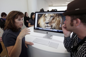IMac
