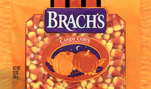 BRACH'S CONFECTIONS CANDY CORN