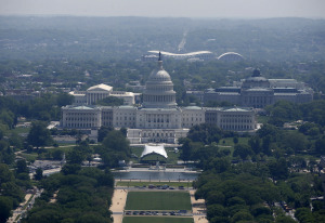 2024 Games Washington