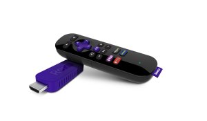 Roku Streaming Stick