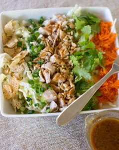 Diets: Which is the best for weight loss?