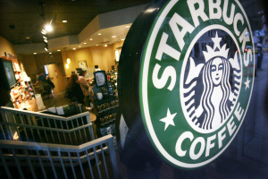 Stop The Espresso