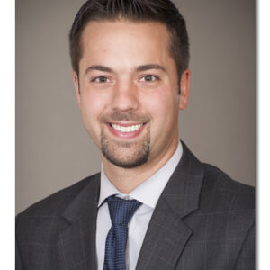 Andrew Mollenbeck