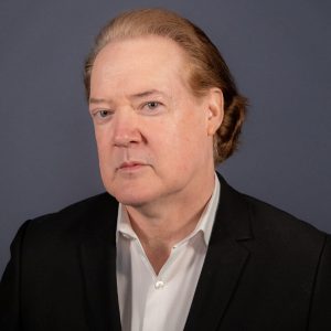 Shawn Anderson