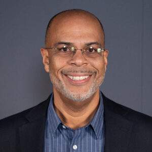 Mark Lewis