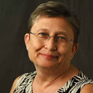 Colleen Kelleher