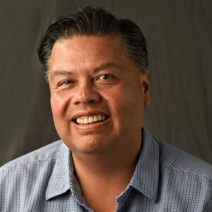 Mike Jakaitis