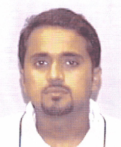 EL SHUKRIJUMAH