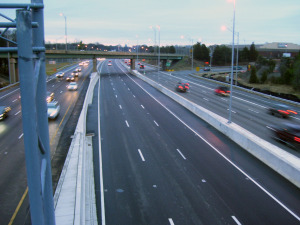 95 express lanes opening day kst