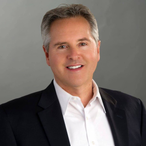Alan Etter