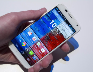 Digital Life Gift Guide Smartphone Buying Guide