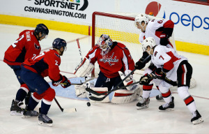 HOLTBY