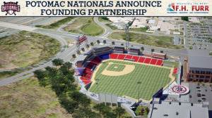 PNATS PARK