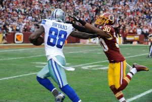 Redskins Resolution