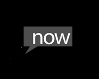 RestonNow.com