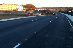 SE Blvd