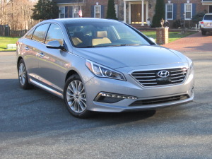 SONATA1