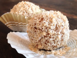 SweetPotatoPieTruffles JesaH