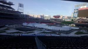 2015 Winter Classic