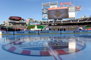 Winter Classic