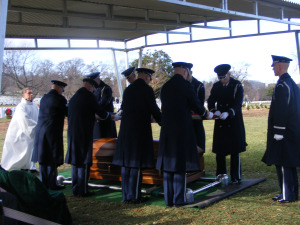 Arlington