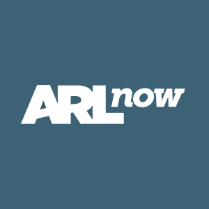 ARLnow.com