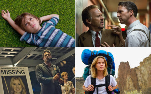 Best movies