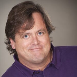 Brennan Haselton