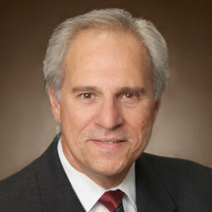 Dick Uliano