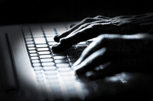 Hackers2 thinkstock