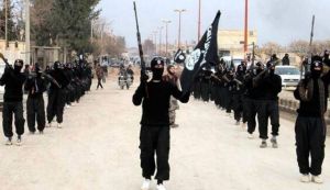Isil