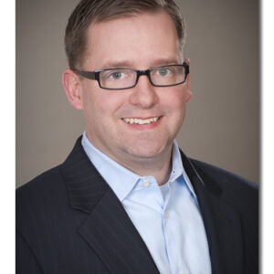 John Meyer