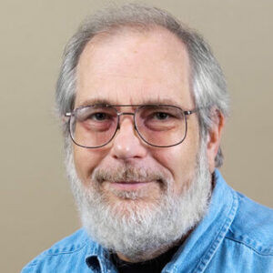 Mike McGrath